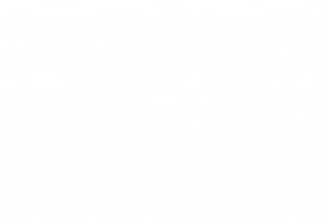 Rockwell_Real_Estate_Logo_Original-White