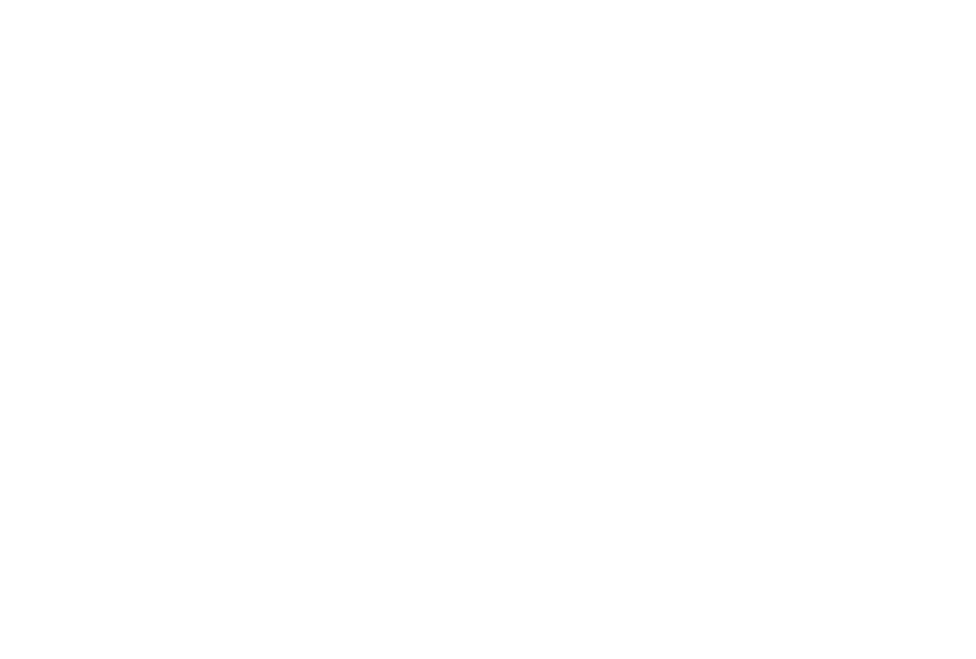 Print - White Rockwell Logo